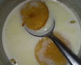 সুজির মালাইচপ রেসিপির ধাপ 5 ছবি