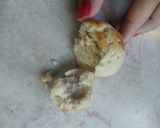 Foto del paso 7 de la receta: Bizcochos o bizcochitos caseros