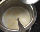 Vermicelli kheer recipe step 1 photo