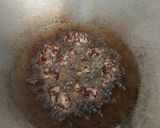 Foto langkah ke 6 dari resep Lento.