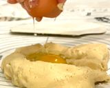 《好料日記》萬用派皮的食譜步驟2照片