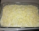 Foto del paso 4 de la receta: Canelones tradicionales