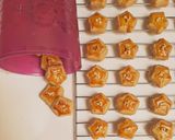 Foto langkah ke 6 dari resep Kue Kacang.
