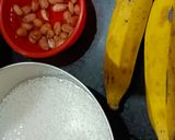 সাবু মাখা (sabu makha recipe in bengali) রেসিপি ধাপ - 2 ছবি