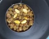 صورة لخطوة 4 من وصفة طاجين الحلو