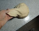 Foto del paso 5 de la receta: Ciabatta