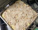 Foto del paso 6 de la receta: Crumble de peras