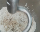 Foto del paso 1 de la receta: Empanadas fritas de queso