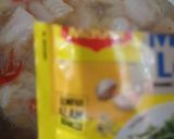 Foto langkah ke 2 dari resep Ikan Dori Kuah Kuning Kacang Panjang.