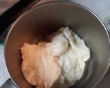Say Cheese!! recipe step 3 photo