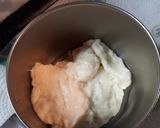 A picture of step 3 of Say Cheese!!.