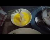 Cumi Crispy langkah memasak 2 foto