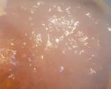 แกงส้มผักบุ้งนาปลาช่อน วิธีทำสูตร 2 รูป