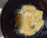 Foto langkah ke 6 dari resep Pempek Kentang.