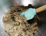 Foto del paso 3 de la receta: Croquetas de Berenjena