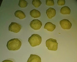Foto del paso 6 de la receta: Bollitos preñaos