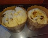 Foto del paso 10 de la receta: Pan dulce con aceite