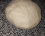 Foto del paso 2 de la receta: Torta frita