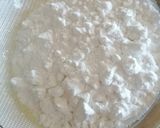 Foto del passaggio 4 della ricetta Torta Paradiso 🍋