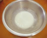 零技巧「杏仁千層酥」好酥脆、好好吃～的食譜步驟1照片