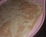 صورة لخطوة 4 من وصفة مسمن موَرق ولا أروع 👍😁