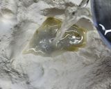 Foto del paso 3 de la receta: Torta fritas