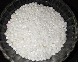 সাবুর চিলা (Sabur chilla recipe in Bengali) রেসিপি ধাপ - 1 ছবি