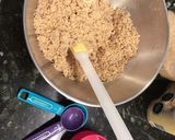 Foto del paso 2 de la receta: Pie de Limón súper fácil y deli!!