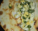 Foto del paso 4 de la receta: Rapiditas con tapas de empanadas