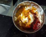 ઉંધીયુ (Undhiyu Recipe In Gujarati) રેસીપી સ્ટેપ1ફોટો