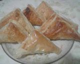 صورة لخطوة 8 من وصفة وربات القشطه
