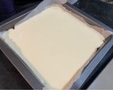 海綿蛋糕的食譜步驟5照片