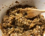 Erdélyi padlizsánkrém recept fázis 3 fotója