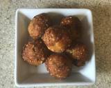 Farali Buff Vada recipe step 4 photo