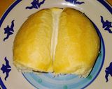 Foto del paso 2 de la receta: Sándwich Carne, queso, orégano
