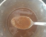 Foto langkah ke 5 dari resep Cuka pempek DEBM.