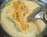 Foto langkah ke 2 dari resep Ayam Goreng Laos/Lengkuas.
