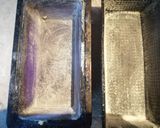 Foto del paso 6 de la receta: Pan casero