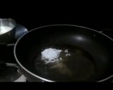ચીઝ બટર મસાલા (Cheese Butter Masala recipe in gujarati) રેસીપી સ્ટેપ4ફોટો