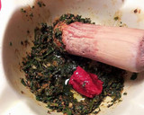 Foto del paso 10 de la receta: Berenjenas sofritas con toque picante