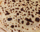 صورة لخطوة 2 من وصفة لي كراب مالحين هبااال