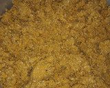 Foto del paso 12 de la receta: Pastel de carne
