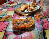 Foto del paso 5 de la receta: Zapallito/anquito relleno