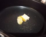 Foto del paso 5 de la receta: Rotatines o espirales con pechuga de pollo, jugosa al sartén