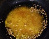 चूरा मटर(chura matar recipe in hindi) रेसिपी चरण 3 फोटो