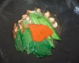 Foto langkah ke 3 dari resep Gulai Ikan Hiu.