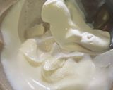 Foto langkah ke 6 dari resep Yoghurt Homemade dgn Rice Cooker.