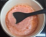 Foto del paso 2 de la receta: Chilaquiles con Huevo