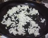 Foto del paso 1 de la receta: Mix de champiñones caramelizados