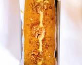 Banana walnut cake recipe step 4 photo